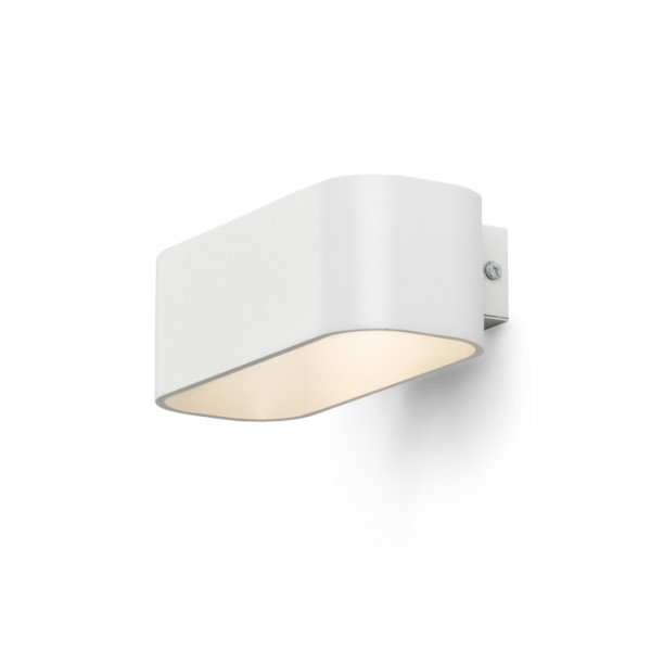 Aplica de perete LED lumina ambientala REEM, Aplice de perete moderne, LED⭐ modele potrivite pentru iluminat living dormitor, bucatarie, hol.✅DeSiGn decorativ actual unic!❤️Promotii lampi❗ ➽www.evalight.ro. Alege corpuri de iluminat interior elegante de tip lustre aplicate de perete si tavan pt camere casa, ieftine si de lux, calitate deosebita la cel mai bun pret. a