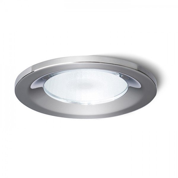 Spot incastrabil protectie la umiditate IP44 VERO crom, Plafoniere cu protectie pentru baie, LED⭐ modele moderne lustre tavan cu spoturi iluminat baie.❤️Promotii lampi baie❗ ➽www.evalight.ro. Alege corpuri de iluminat baie cu spot-uri aplicate sau incastrat, (tavan fals rigips/perete/mobila oglinda baie), rotunde si patrate, rezistente la apa (umiditate), ieftine si de lux, calitate deosebita la cel mai bun pret.

 a