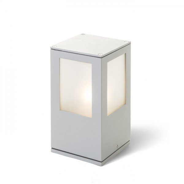 Mini Stalp iluminat exterior modern PONDER 20, Candelabre si Lustre moderne elegante⭐ modele clasice de lux pentru living, bucatarie si dormitor.✅ DeSiGn actual Top 2020!❤️Promotii lampi❗ ➽ www.evalight.ro. Oferte corpuri de iluminat suspendate pt camere de interior (înalte), suspensii (lungi) de tip lustre si candelabre, pendule decorative stil modern, clasic, rustic, baroc, scandinav, retro sau vintage, aplicate pe perete sau de tavan, cu cristale, abajur din material textil, lemn, metal, sticla, bec Edison sau LED, ieftine de calitate deosebita la cel mai bun pret. a