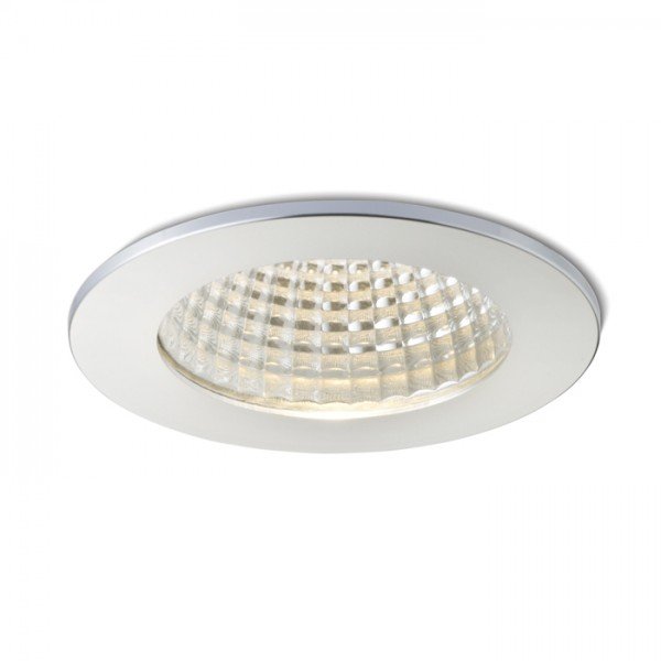 Spot LED incastrabil pentru tavan MAYDAY aluminiu, Corpuri de iluminat interior LED⭐ modele lustre interior LED pentru living, dormitor, bucatarie, baie.✅DeSiGn decorativ de lux!❤️Promotii lampi LED❗ ➽www.evalight.ro. Alege Corpuri de iluminat interior LED elegante in stil modern, suspendate sau aplicate de tavan si perete, ieftine de calitate deosebita la cel mai bun pret. a