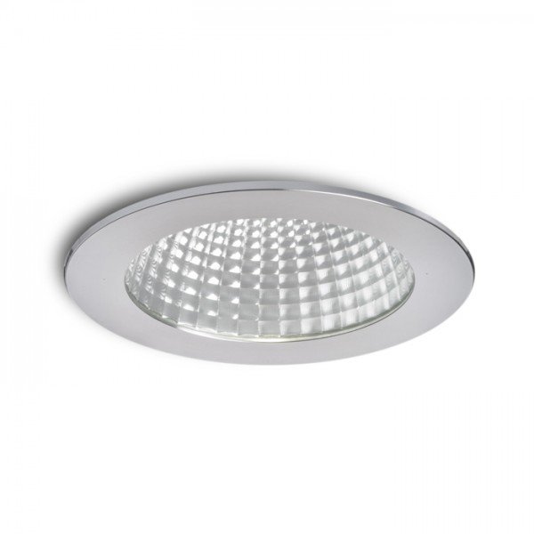 Spot LED incastrabil pentru tavan MAYDAY aluminiu, Corpuri de iluminat interior LED⭐ modele lustre interior LED pentru living, dormitor, bucatarie, baie.✅DeSiGn decorativ de lux!❤️Promotii lampi LED❗ ➽www.evalight.ro. Alege Corpuri de iluminat interior LED elegante in stil modern, suspendate sau aplicate de tavan si perete, ieftine de calitate deosebita la cel mai bun pret. a