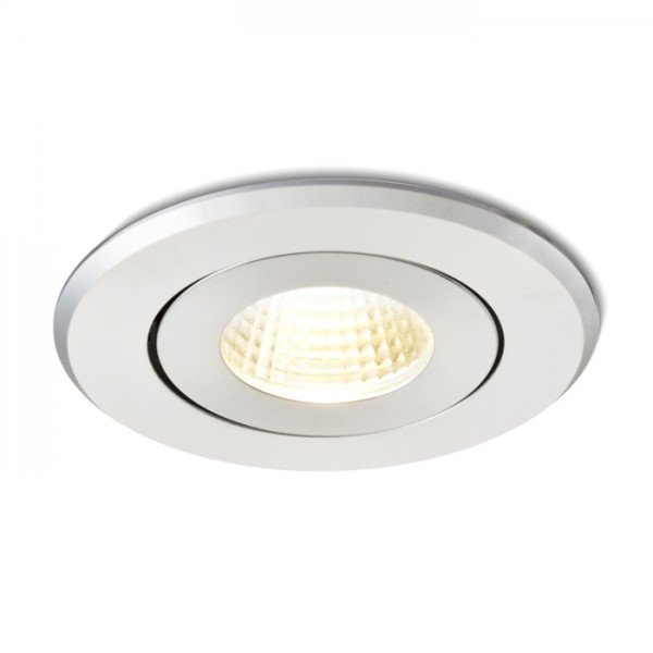 Spot LED incastrabil directionabil pentru tavan rigips MAYDAY aluminiu, Corpuri de iluminat interior LED⭐ modele lustre interior LED pentru living, dormitor, bucatarie, baie.✅DeSiGn decorativ de lux!❤️Promotii lampi LED❗ ➽www.evalight.ro. Alege Corpuri de iluminat interior LED elegante in stil modern, suspendate sau aplicate de tavan si perete, ieftine de calitate deosebita la cel mai bun pret. a