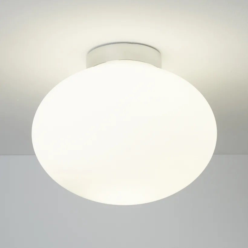 Plafoniera design modern Blob 24cm, Plafoniere moderne, LED⭐ modele elegante pentru living, dormitor, bucatarie sau hol.✅DeSiGn decorativ actual unic!❤️Promotii lampi❗ ➽www.evalight.ro. Alege corpuri de iluminat interior de tip plafoniera, lustre aplicate de tavan si perete pt camere casa, ieftine si de lux, calitate deosebita la cel mai bun pret. a