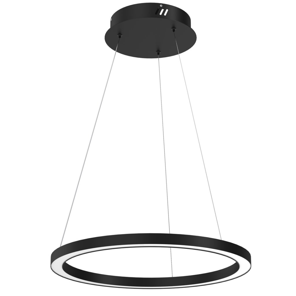 Lustra moderna design circular LED Galaxia negru 50cm, Candelabre si Lustre moderne elegante⭐ modele clasice de lux pentru living, bucatarie si dormitor.✅ DeSiGn actual Top 2020!❤️Promotii lampi❗ ➽ www.evalight.ro. Oferte corpuri de iluminat suspendate pt camere de interior (înalte), suspensii (lungi) de tip lustre si candelabre, pendule decorative stil modern, clasic, rustic, baroc, scandinav, retro sau vintage, aplicate pe perete sau de tavan, cu cristale, abajur din material textil, lemn, metal, sticla, bec Edison sau LED, ieftine de calitate deosebita la cel mai bun pret. a