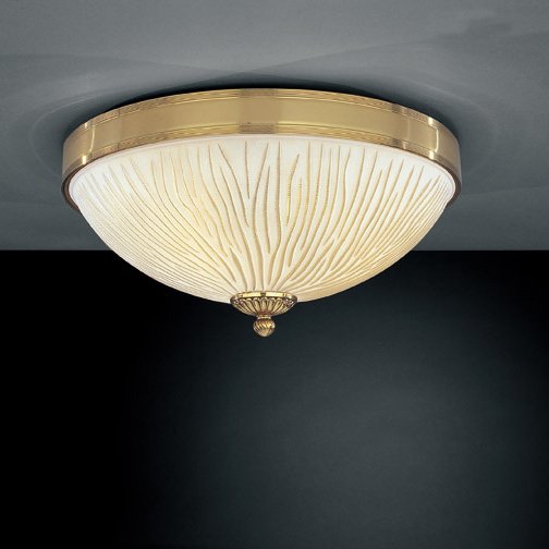 Plafoniera clasica design italian 5750 diametru 40cm, Candelabre si Lustre moderne elegante⭐ modele clasice de lux pentru living, bucatarie si dormitor.✅ DeSiGn actual Top 2020!❤️Promotii lampi❗ ➽ www.evalight.ro. Oferte corpuri de iluminat suspendate pt camere de interior (înalte), suspensii (lungi) de tip lustre si candelabre, pendule decorative stil modern, clasic, rustic, baroc, scandinav, retro sau vintage, aplicate pe perete sau de tavan, cu cristale, abajur din material textil, lemn, metal, sticla, bec Edison sau LED, ieftine de calitate deosebita la cel mai bun pret. a