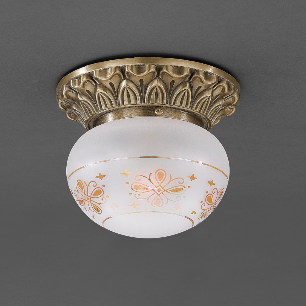 Plafoniera clasica design italian 7715, Lustre/Plafoniere clasice, tavan⭐modele elegante de lux pentru dormitor living, hol.✅DeSiGn decorativ unic!❤️Promotii lampi❗ ➽www.evalight.ro. Alege oferte la corpuri de iluminat interior stil clasic pt perete si tavane joase, decor cristal, bec LED sau vintage, ieftine de calitate deosebita la cel mai bun pret. a