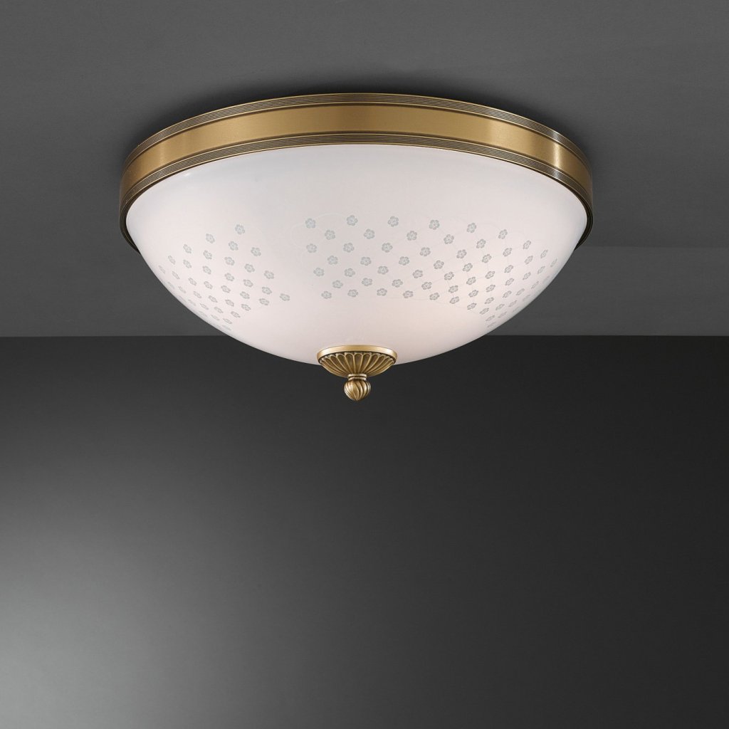 Plafoniera clasica design italian 8200, diametru 40cm, Lustre/Plafoniere clasice, tavan⭐modele elegante de lux pentru dormitor living, hol.✅DeSiGn decorativ unic!❤️Promotii lampi❗ ➽www.evalight.ro. Alege oferte la corpuri de iluminat interior stil clasic pt perete si tavane joase, decor cristal, bec LED sau vintage, ieftine de calitate deosebita la cel mai bun pret. a