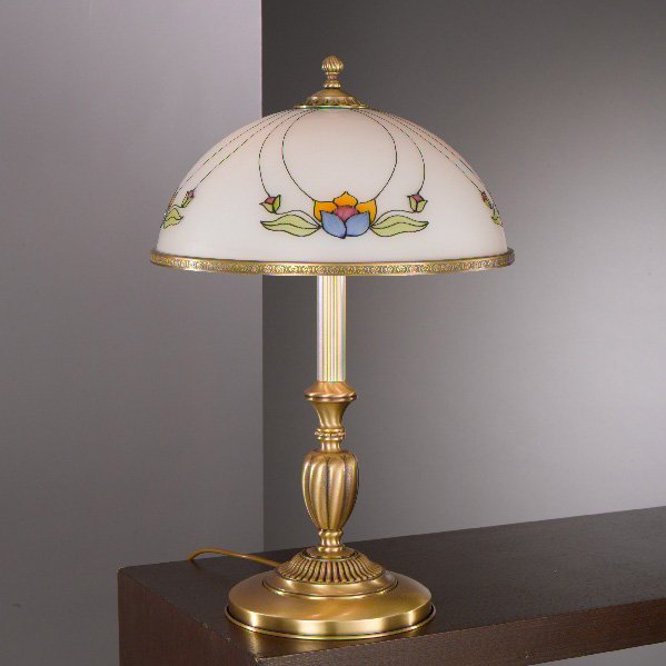 Young lady Dim Joke Veioze clasice | Lampi de masa elegante pentru iluminat Dormitor Birou  Living • Decorative de lux
