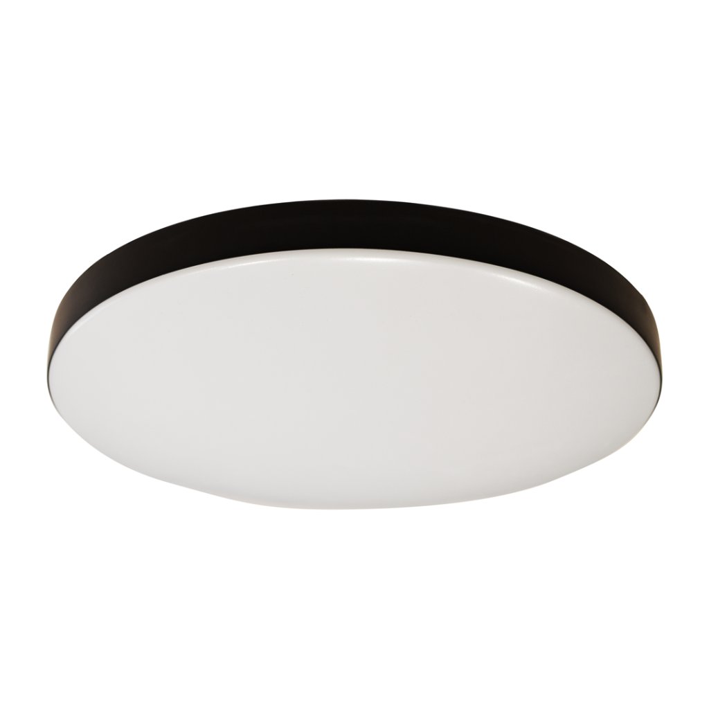 Plafoniera LED pentru baie design modern IP44 Maya negru, Plafoniere cu protectie pentru baie, LED⭐ modele moderne lustre tavan cu spoturi iluminat baie.❤️Promotii lampi baie❗ ➽www.evalight.ro. Alege corpuri de iluminat baie cu spot-uri aplicate sau incastrat, (tavan fals rigips/perete/mobila oglinda baie), rotunde si patrate, rezistente la apa (umiditate), ieftine si de lux, calitate deosebita la cel mai bun pret.

 a