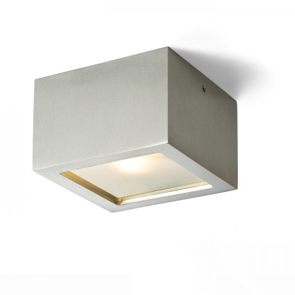 Plafoniera de exterior cu protectie IP54 DEZA, Corpuri de iluminat exterior⭐ modele rustice, clasice, moderne pentru gradina, terasa, curte si alei.✅Design decorativ unic!❤️Promotii lampi❗ ➽www.evalight.ro. a