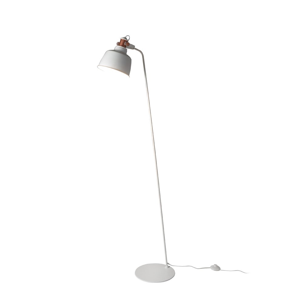 Lampadar, Lampa de podea eleganta design minimalist Steel, Lampadare moderne de podea⭐ modele elegante pentru iluminat camera living dormitor.✅DeSiGn decorativ de lux unic!❤️Promotii lampi❗ ➽www.evalight.ro. Alege corpuri de iluminat de podea pt interior cu reader LED, ieftine de calitate deosebita la cel mai bun pret. a