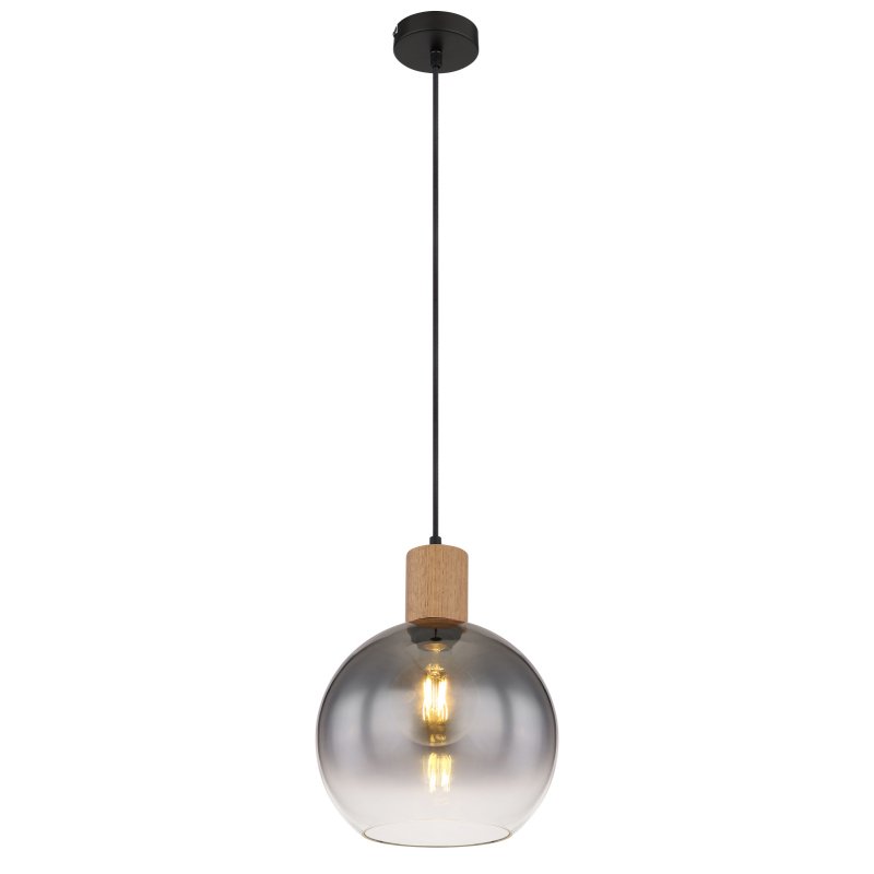 Pendul design modern Moitas negru, maro, Candelabre si Lustre moderne elegante⭐ modele clasice de lux pentru living, bucatarie si dormitor.✅ DeSiGn actual Top 2020!❤️Promotii lampi❗ ➽ www.evalight.ro. Oferte corpuri de iluminat suspendate pt camere de interior (înalte), suspensii (lungi) de tip lustre si candelabre, pendule decorative stil modern, clasic, rustic, baroc, scandinav, retro sau vintage, aplicate pe perete sau de tavan, cu cristale, abajur din material textil, lemn, metal, sticla, bec Edison sau LED, ieftine de calitate deosebita la cel mai bun pret. a