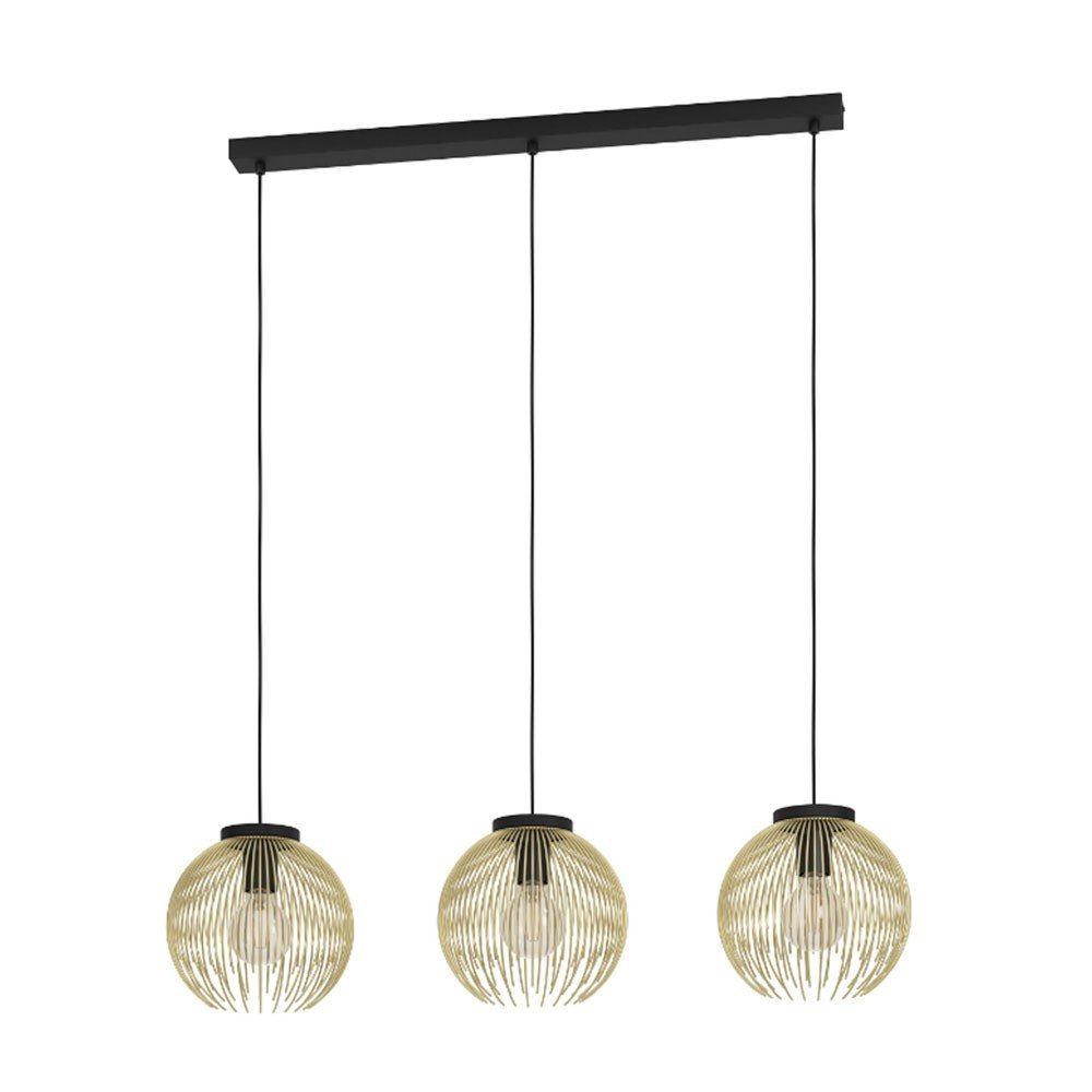 Lustra suspendata design modern Venezuela, Promotii lustre, reduceri⭐ corpuri de iluminat, mobila si decoratiuni de interior si exterior.⭕Oferte Pret redus online ➽ www.evalight.ro❗ a