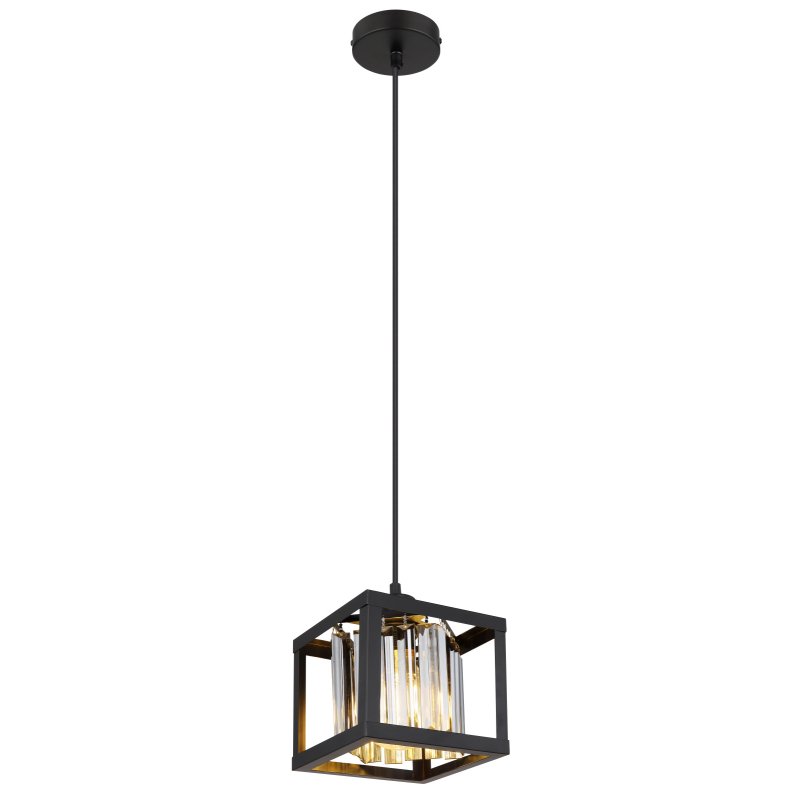 Pendul design modern Mathilde negru mat, Candelabre si Lustre moderne elegante⭐ modele clasice de lux pentru living, bucatarie si dormitor.✅ DeSiGn actual Top 2020!❤️Promotii lampi❗ ➽ www.evalight.ro. Oferte corpuri de iluminat suspendate pt camere de interior (înalte), suspensii (lungi) de tip lustre si candelabre, pendule decorative stil modern, clasic, rustic, baroc, scandinav, retro sau vintage, aplicate pe perete sau de tavan, cu cristale, abajur din material textil, lemn, metal, sticla, bec Edison sau LED, ieftine de calitate deosebita la cel mai bun pret. a