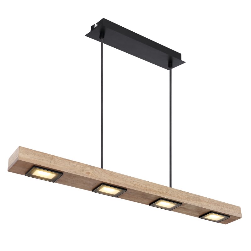 Lustra LED suspendata design industrial Joya maro, negru, Corpuri de iluminat interior LED⭐ modele lustre interior LED pentru living, dormitor, bucatarie, baie.✅DeSiGn decorativ de lux!❤️Promotii lampi LED❗ ➽www.evalight.ro. Alege Corpuri de iluminat interior LED elegante in stil modern, suspendate sau aplicate de tavan si perete, ieftine de calitate deosebita la cel mai bun pret. a