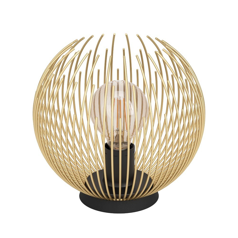 Veioza, lampa de masa design modern Venezuela, Candelabre si Lustre moderne elegante⭐ modele clasice de lux pentru living, bucatarie si dormitor.✅ DeSiGn actual Top 2020!❤️Promotii lampi❗ ➽ www.evalight.ro. Oferte corpuri de iluminat suspendate pt camere de interior (înalte), suspensii (lungi) de tip lustre si candelabre, pendule decorative stil modern, clasic, rustic, baroc, scandinav, retro sau vintage, aplicate pe perete sau de tavan, cu cristale, abajur din material textil, lemn, metal, sticla, bec Edison sau LED, ieftine de calitate deosebita la cel mai bun pret. a