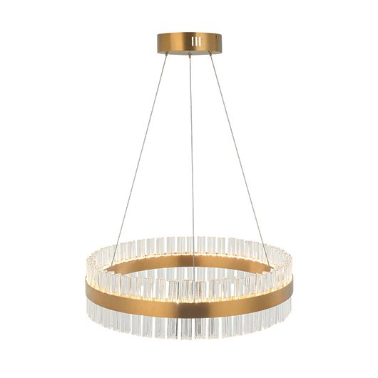 Lustra LED moderna design deosebit Marlen 80cm, Corpuri de iluminat interior LED⭐ modele lustre interior LED pentru living, dormitor, bucatarie, baie.✅DeSiGn decorativ de lux!❤️Promotii lampi LED❗ ➽www.evalight.ro. Alege Corpuri de iluminat interior LED elegante in stil modern, suspendate sau aplicate de tavan si perete, ieftine de calitate deosebita la cel mai bun pret. a