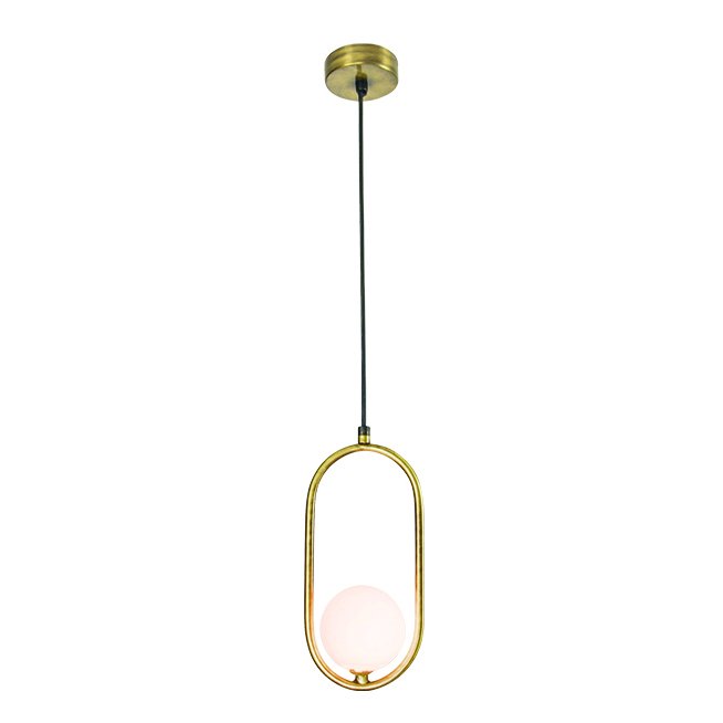 Lustra, Pendul modern Sandra, Pendule / Lustre suspendate moderne, LED⭐ modele elegante pentru bucatarie, living dormitor.✅DeSiGn decorativ unic!❤️Promotii lampi❗ ➽www.evalight.ro. Alege corpuri de iluminat suspendate pt interior stil modern, suspensii de tip pendule cu cristale, abajur material textil, lemn, metal, sticla, bec tip lumanare Edison sau LED, ieftine si de lux, calitate deosebita la cel mai bun pret. a