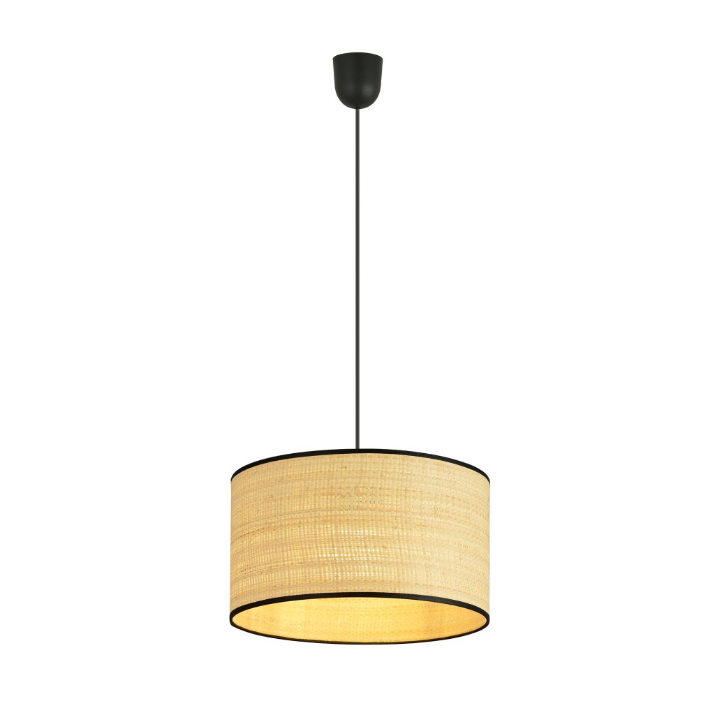 Pendul design industrial Aston 1 negru, Pendule / Lustre suspendate moderne, LED⭐ modele elegante pentru bucatarie, living dormitor.✅DeSiGn decorativ unic!❤️Promotii lampi❗ ➽www.evalight.ro. Alege corpuri de iluminat suspendate pt interior stil modern, suspensii de tip pendule cu cristale, abajur material textil, lemn, metal, sticla, bec tip lumanare Edison sau LED, ieftine si de lux, calitate deosebita la cel mai bun pret. a