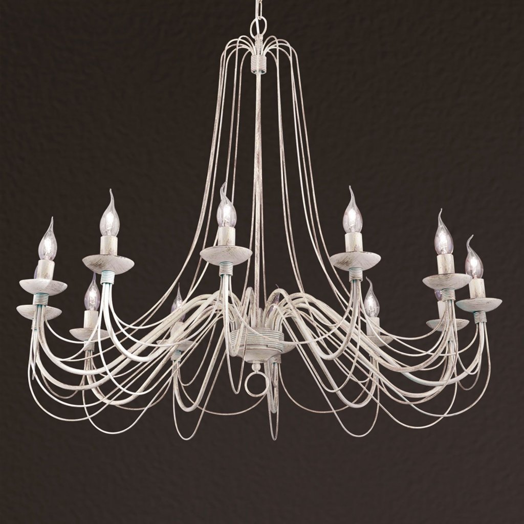 Candelabru design rustic cu 12 brate Vela, ivory, Candelabre si Lustre moderne elegante⭐ modele clasice de lux pentru living, bucatarie si dormitor.✅ DeSiGn actual Top 2020!❤️Promotii lampi❗ ➽ www.evalight.ro. Oferte corpuri de iluminat suspendate pt camere de interior (înalte), suspensii (lungi) de tip lustre si candelabre, pendule decorative stil modern, clasic, rustic, baroc, scandinav, retro sau vintage, aplicate pe perete sau de tavan, cu cristale, abajur din material textil, lemn, metal, sticla, bec Edison sau LED, ieftine de calitate deosebita la cel mai bun pret. a