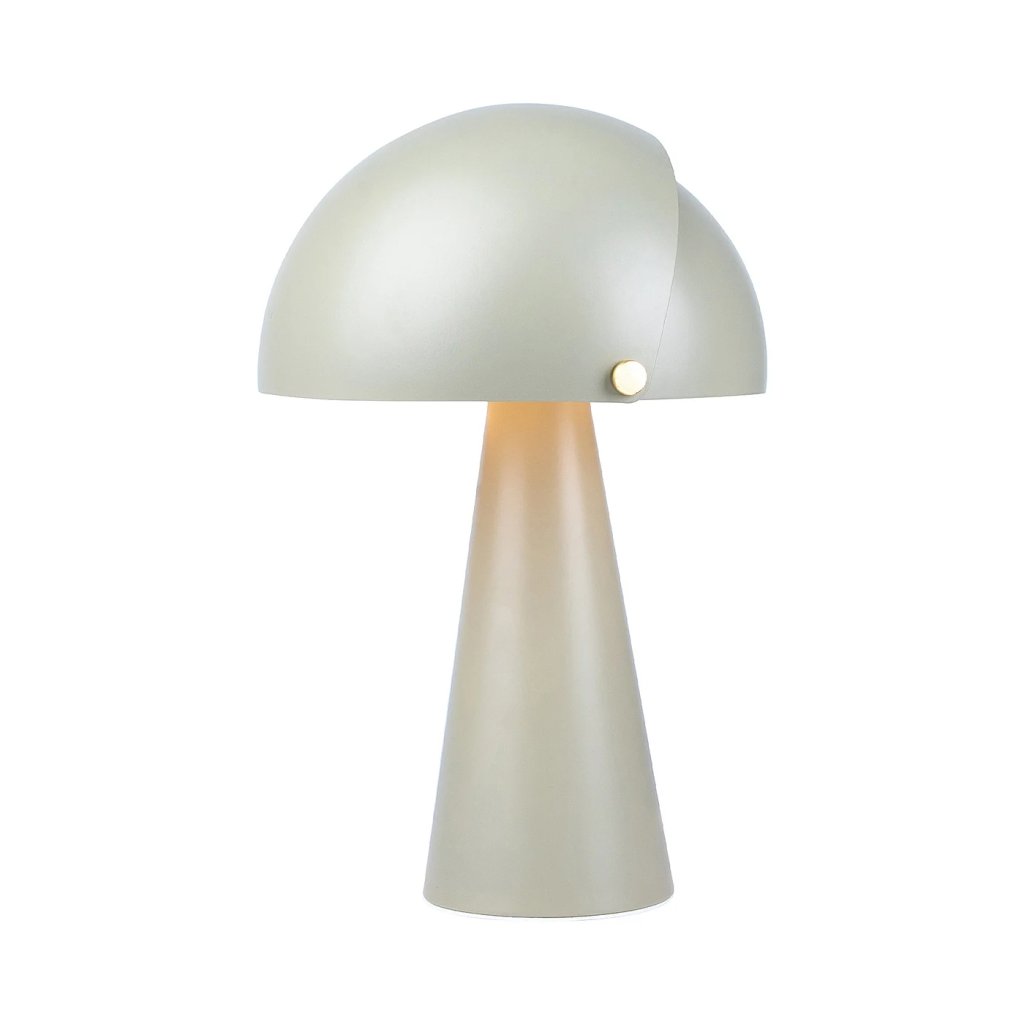 Veioza, lampa de masa design modern ALIGN Green, Candelabre si Lustre moderne elegante⭐ modele clasice de lux pentru living, bucatarie si dormitor.✅ DeSiGn actual Top 2020!❤️Promotii lampi❗ ➽ www.evalight.ro. Oferte corpuri de iluminat suspendate pt camere de interior (înalte), suspensii (lungi) de tip lustre si candelabre, pendule decorative stil modern, clasic, rustic, baroc, scandinav, retro sau vintage, aplicate pe perete sau de tavan, cu cristale, abajur din material textil, lemn, metal, sticla, bec Edison sau LED, ieftine de calitate deosebita la cel mai bun pret. a