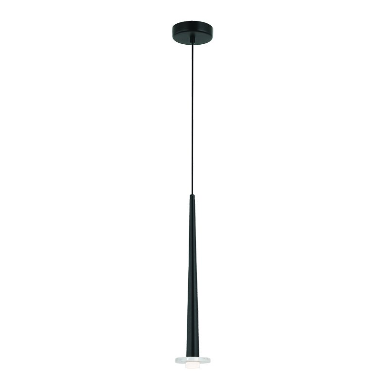 Pendul LED, Lustra suspendata moderna STORM negru/ marmura alba, Lustre LED, moderne⭐ modele pendule pentru iluminat dormitor, living, bucatarie.✅DeSiGn decorativ unic!❤️Promotii lampi LED❗ ➽ www.evalight.ro. Alege corpuri de iluminat cu LED suspendate pt interior, suspensii elegante de lux cu cristale (becuri cu leduri si module LED integrate cu lumina calda, naturala sau rece), ieftine de calitate deosebita la cel mai bun pret.  a