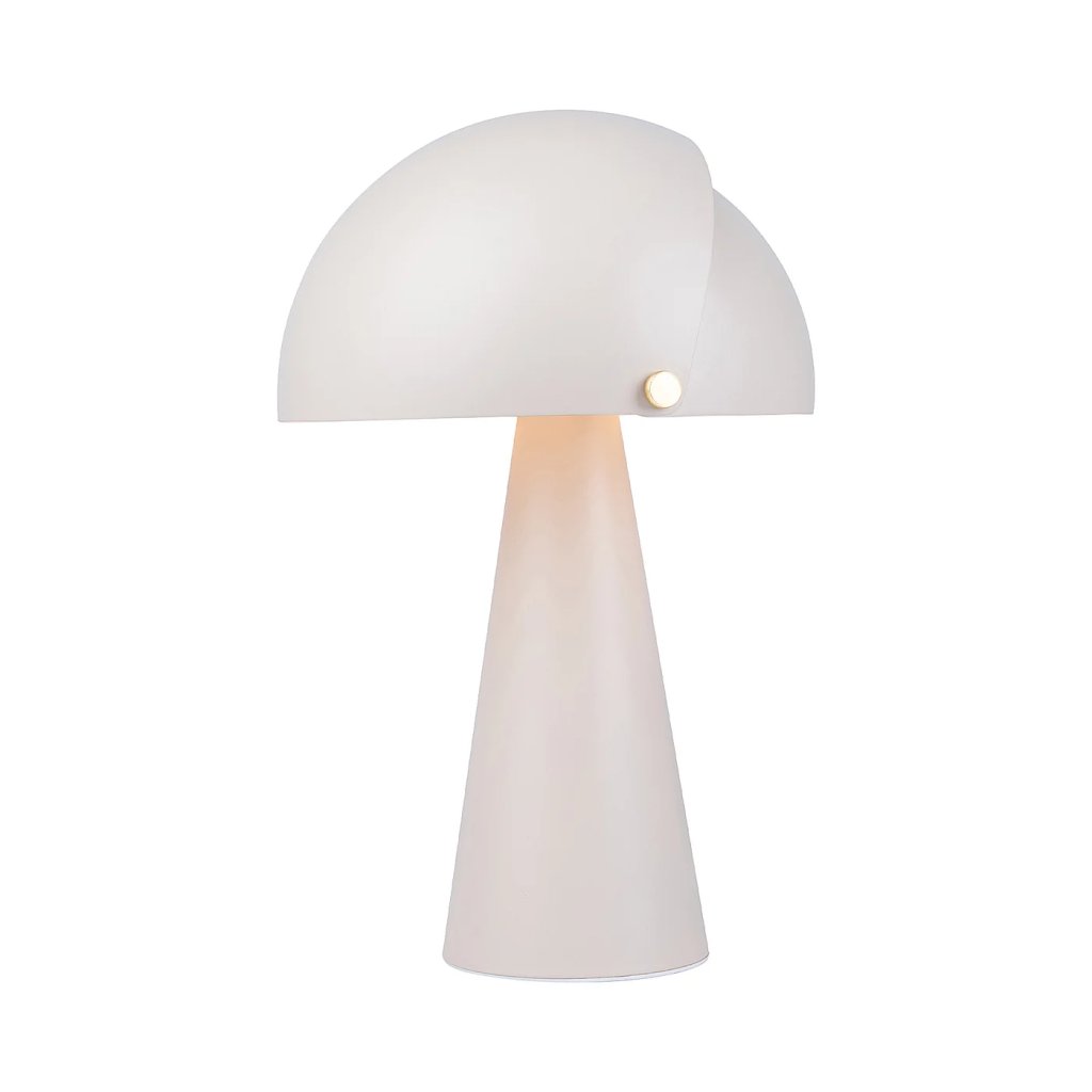 Veioza, lampa de podea design modern ALIGN bej, Candelabre si Lustre moderne elegante⭐ modele clasice de lux pentru living, bucatarie si dormitor.✅ DeSiGn actual Top 2020!❤️Promotii lampi❗ ➽ www.evalight.ro. Oferte corpuri de iluminat suspendate pt camere de interior (înalte), suspensii (lungi) de tip lustre si candelabre, pendule decorative stil modern, clasic, rustic, baroc, scandinav, retro sau vintage, aplicate pe perete sau de tavan, cu cristale, abajur din material textil, lemn, metal, sticla, bec Edison sau LED, ieftine de calitate deosebita la cel mai bun pret. a