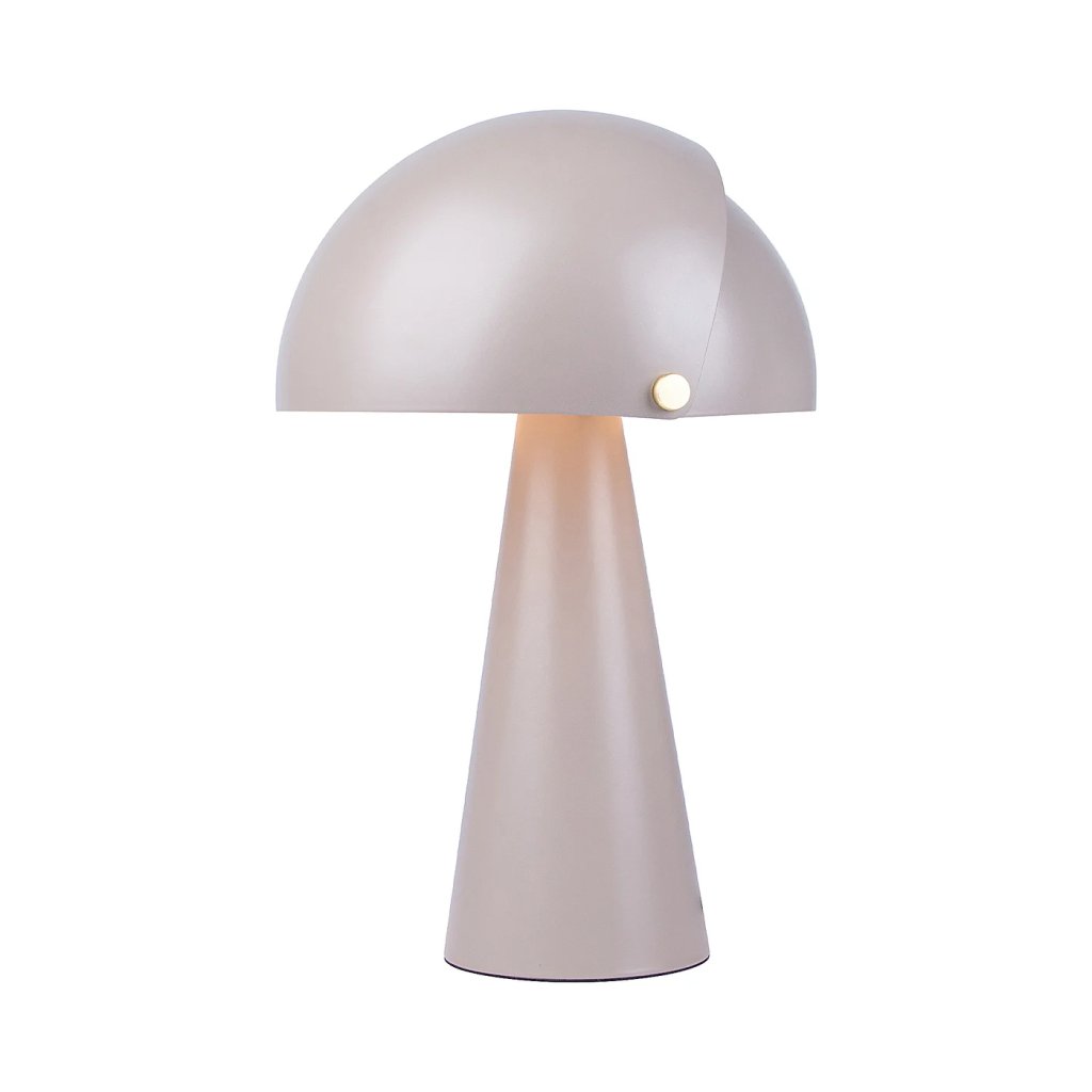 Veioza, lampa de podea design modern ALIGN maro, Candelabre si Lustre moderne elegante⭐ modele clasice de lux pentru living, bucatarie si dormitor.✅ DeSiGn actual Top 2020!❤️Promotii lampi❗ ➽ www.evalight.ro. Oferte corpuri de iluminat suspendate pt camere de interior (înalte), suspensii (lungi) de tip lustre si candelabre, pendule decorative stil modern, clasic, rustic, baroc, scandinav, retro sau vintage, aplicate pe perete sau de tavan, cu cristale, abajur din material textil, lemn, metal, sticla, bec Edison sau LED, ieftine de calitate deosebita la cel mai bun pret. a