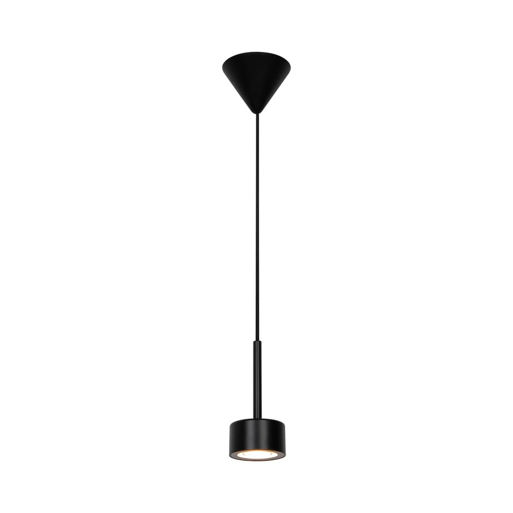 Pendul LED, design modern, 3-Step MOODMAKER, Clyde negru, Lustre LED, moderne⭐ modele pendule pentru iluminat dormitor, living, bucatarie.✅DeSiGn decorativ unic!❤️Promotii lampi LED❗ ➽ www.evalight.ro. Alege corpuri de iluminat cu LED suspendate pt interior, suspensii elegante de lux cu cristale (becuri cu leduri si module LED integrate cu lumina calda, naturala sau rece), ieftine de calitate deosebita la cel mai bun pret.  a