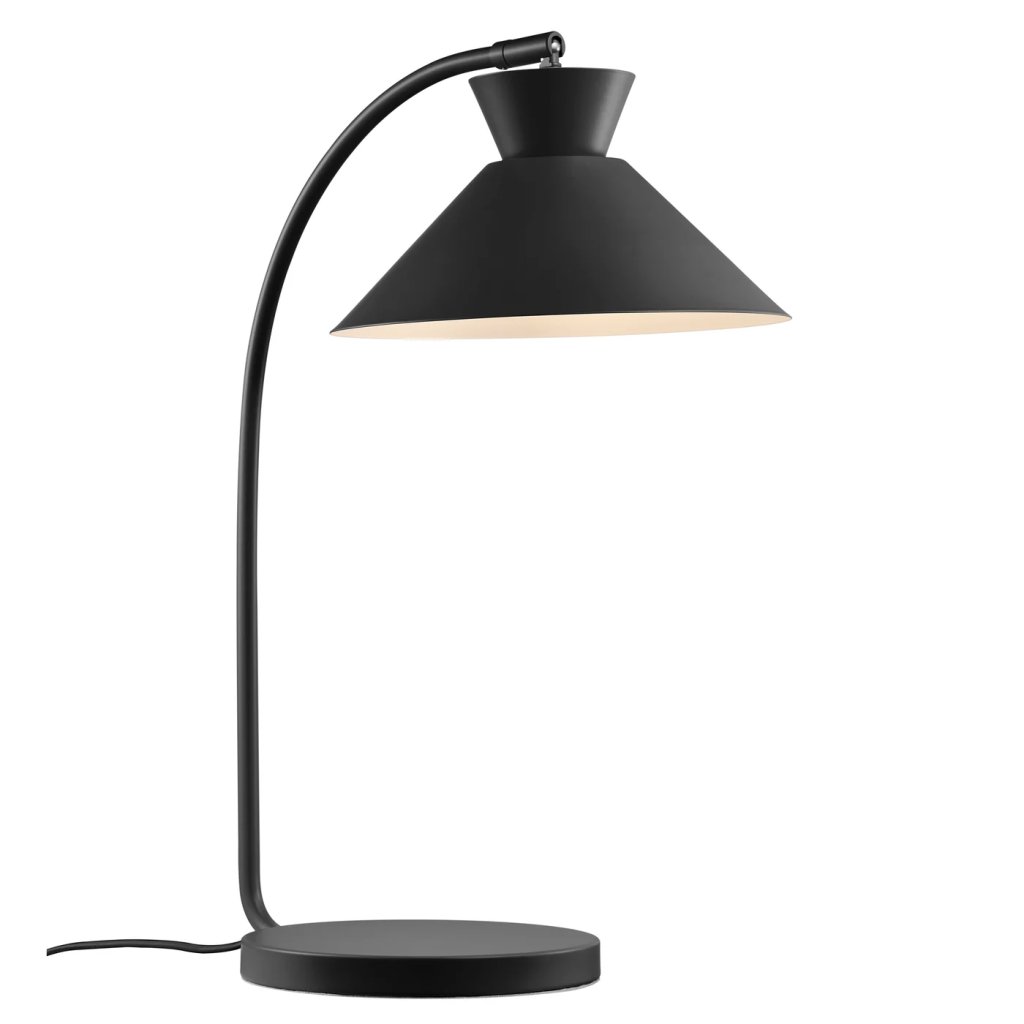 Veioza, lampa de masa design modern Dial negru, Candelabre si Lustre moderne elegante⭐ modele clasice de lux pentru living, bucatarie si dormitor.✅ DeSiGn actual Top 2020!❤️Promotii lampi❗ ➽ www.evalight.ro. Oferte corpuri de iluminat suspendate pt camere de interior (înalte), suspensii (lungi) de tip lustre si candelabre, pendule decorative stil modern, clasic, rustic, baroc, scandinav, retro sau vintage, aplicate pe perete sau de tavan, cu cristale, abajur din material textil, lemn, metal, sticla, bec Edison sau LED, ieftine de calitate deosebita la cel mai bun pret. a