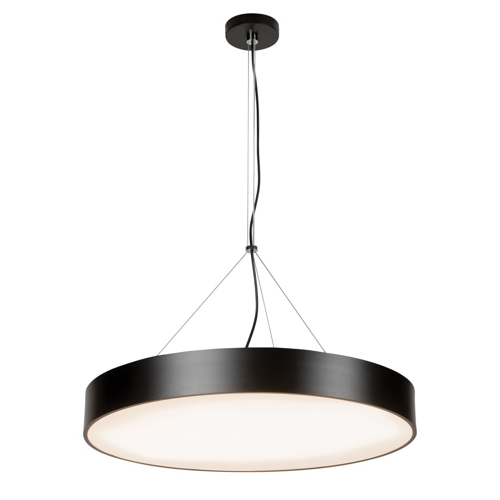 Lustra LED suspendata design modern Cora 65cm, Candelabre si Lustre moderne elegante⭐ modele clasice de lux pentru living, bucatarie si dormitor.✅ DeSiGn actual Top 2020!❤️Promotii lampi❗ ➽ www.evalight.ro. Oferte corpuri de iluminat suspendate pt camere de interior (înalte), suspensii (lungi) de tip lustre si candelabre, pendule decorative stil modern, clasic, rustic, baroc, scandinav, retro sau vintage, aplicate pe perete sau de tavan, cu cristale, abajur din material textil, lemn, metal, sticla, bec Edison sau LED, ieftine de calitate deosebita la cel mai bun pret. a