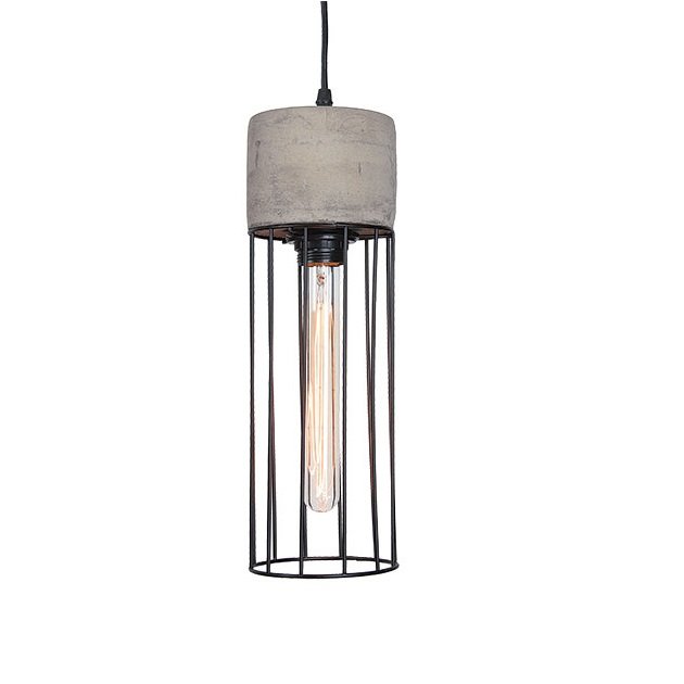 Lustra, Pendul design modern Lapol, Candelabre si Lustre moderne elegante⭐ modele clasice de lux pentru living, bucatarie si dormitor.✅ DeSiGn actual Top 2020!❤️Promotii lampi❗ ➽ www.evalight.ro. Oferte corpuri de iluminat suspendate pt camere de interior (înalte), suspensii (lungi) de tip lustre si candelabre, pendule decorative stil modern, clasic, rustic, baroc, scandinav, retro sau vintage, aplicate pe perete sau de tavan, cu cristale, abajur din material textil, lemn, metal, sticla, bec Edison sau LED, ieftine de calitate deosebita la cel mai bun pret. a