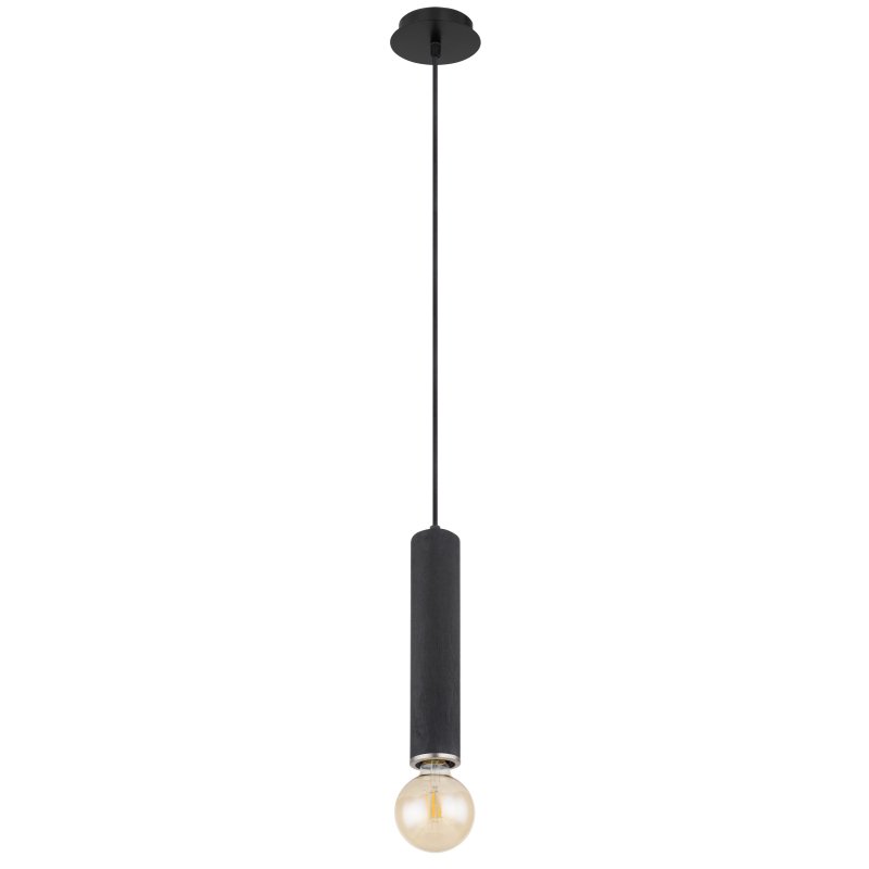 Pendul design modern MARION, Candelabre si Lustre moderne elegante⭐ modele clasice de lux pentru living, bucatarie si dormitor.✅ DeSiGn actual Top 2020!❤️Promotii lampi❗ ➽ www.evalight.ro. Oferte corpuri de iluminat suspendate pt camere de interior (înalte), suspensii (lungi) de tip lustre si candelabre, pendule decorative stil modern, clasic, rustic, baroc, scandinav, retro sau vintage, aplicate pe perete sau de tavan, cu cristale, abajur din material textil, lemn, metal, sticla, bec Edison sau LED, ieftine de calitate deosebita la cel mai bun pret. a