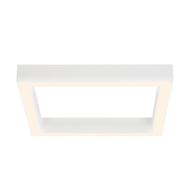 Plafoniera, lustra LED design modern Veru alb nisipos, Corpuri de iluminat interior LED⭐ modele lustre interior LED pentru living, dormitor, bucatarie, baie.✅DeSiGn decorativ de lux!❤️Promotii lampi LED❗ ➽www.evalight.ro. Alege Corpuri de iluminat interior LED elegante in stil modern, suspendate sau aplicate de tavan si perete, ieftine de calitate deosebita la cel mai bun pret. a