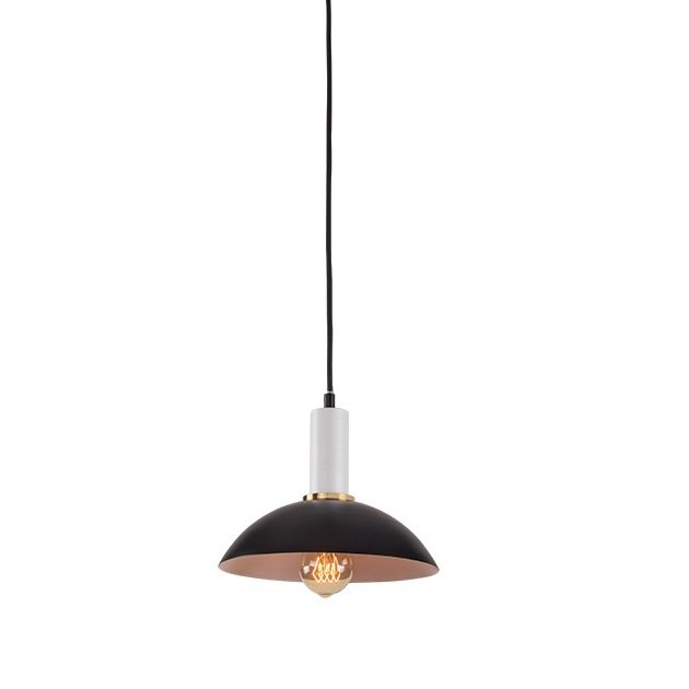 Pendul design modern Vingli negru mat, alb mat 23cm, Candelabre si Lustre moderne elegante⭐ modele clasice de lux pentru living, bucatarie si dormitor.✅ DeSiGn actual Top 2020!❤️Promotii lampi❗ ➽ www.evalight.ro. Oferte corpuri de iluminat suspendate pt camere de interior (înalte), suspensii (lungi) de tip lustre si candelabre, pendule decorative stil modern, clasic, rustic, baroc, scandinav, retro sau vintage, aplicate pe perete sau de tavan, cu cristale, abajur din material textil, lemn, metal, sticla, bec Edison sau LED, ieftine de calitate deosebita la cel mai bun pret. a