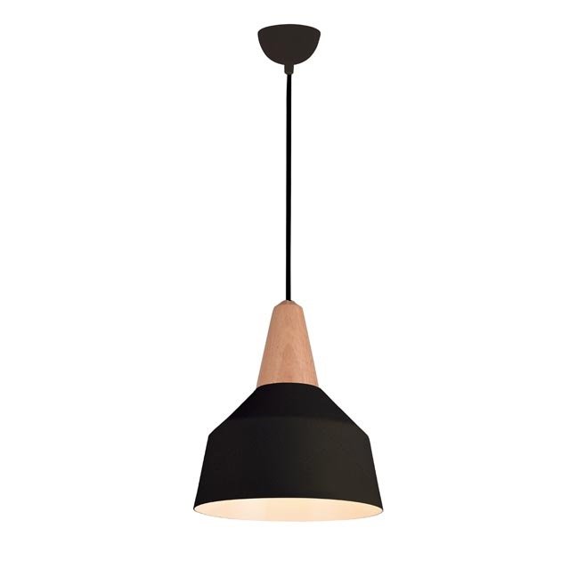 Pendul design modern Banur negru mat, Candelabre si Lustre moderne elegante⭐ modele clasice de lux pentru living, bucatarie si dormitor.✅ DeSiGn actual Top 2020!❤️Promotii lampi❗ ➽ www.evalight.ro. Oferte corpuri de iluminat suspendate pt camere de interior (înalte), suspensii (lungi) de tip lustre si candelabre, pendule decorative stil modern, clasic, rustic, baroc, scandinav, retro sau vintage, aplicate pe perete sau de tavan, cu cristale, abajur din material textil, lemn, metal, sticla, bec Edison sau LED, ieftine de calitate deosebita la cel mai bun pret. a