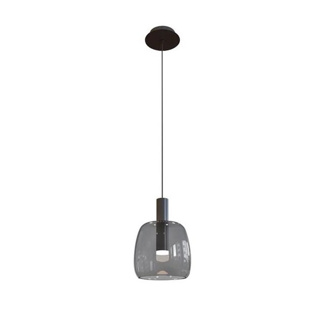 Pendul LED design modern Panil negru nisipos, Candelabre si Lustre moderne elegante⭐ modele clasice de lux pentru living, bucatarie si dormitor.✅ DeSiGn actual Top 2020!❤️Promotii lampi❗ ➽ www.evalight.ro. Oferte corpuri de iluminat suspendate pt camere de interior (înalte), suspensii (lungi) de tip lustre si candelabre, pendule decorative stil modern, clasic, rustic, baroc, scandinav, retro sau vintage, aplicate pe perete sau de tavan, cu cristale, abajur din material textil, lemn, metal, sticla, bec Edison sau LED, ieftine de calitate deosebita la cel mai bun pret. a