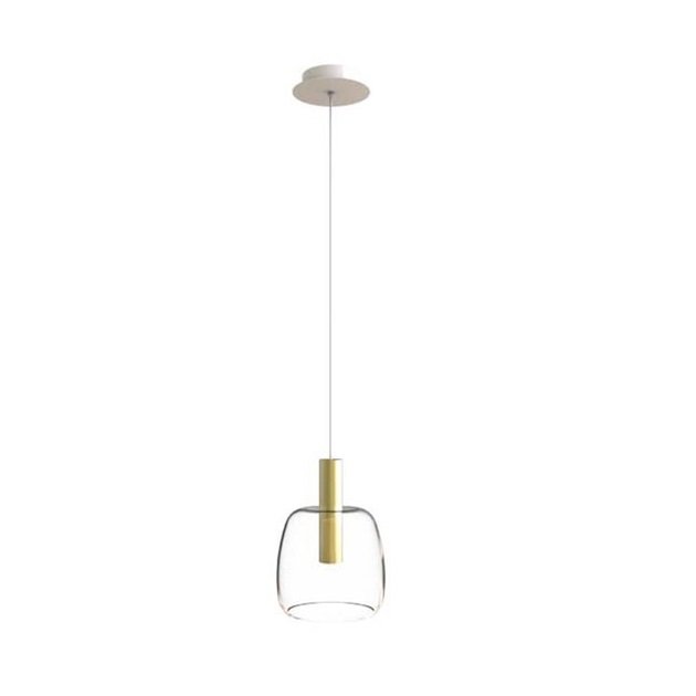 Pendul LED design modern Panil auriu, Candelabre si Lustre moderne elegante⭐ modele clasice de lux pentru living, bucatarie si dormitor.✅ DeSiGn actual Top 2020!❤️Promotii lampi❗ ➽ www.evalight.ro. Oferte corpuri de iluminat suspendate pt camere de interior (înalte), suspensii (lungi) de tip lustre si candelabre, pendule decorative stil modern, clasic, rustic, baroc, scandinav, retro sau vintage, aplicate pe perete sau de tavan, cu cristale, abajur din material textil, lemn, metal, sticla, bec Edison sau LED, ieftine de calitate deosebita la cel mai bun pret. a