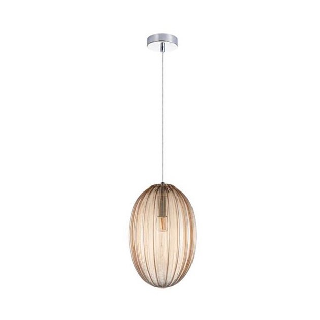 Pendul design modern Finest champagne, crom 20cm, Candelabre si Lustre moderne elegante⭐ modele clasice de lux pentru living, bucatarie si dormitor.✅ DeSiGn actual Top 2020!❤️Promotii lampi❗ ➽ www.evalight.ro. Oferte corpuri de iluminat suspendate pt camere de interior (înalte), suspensii (lungi) de tip lustre si candelabre, pendule decorative stil modern, clasic, rustic, baroc, scandinav, retro sau vintage, aplicate pe perete sau de tavan, cu cristale, abajur din material textil, lemn, metal, sticla, bec Edison sau LED, ieftine de calitate deosebita la cel mai bun pret. a