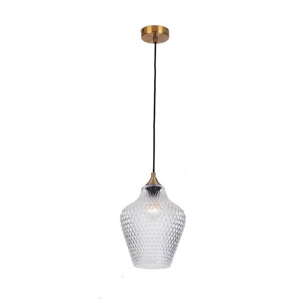 Pendul design modern Bucov alama, Pendule / Lustre suspendate moderne, LED⭐ modele elegante pentru bucatarie, living dormitor.✅DeSiGn decorativ unic!❤️Promotii lampi❗ ➽www.evalight.ro. Alege corpuri de iluminat suspendate pt interior stil modern, suspensii de tip pendule cu cristale, abajur material textil, lemn, metal, sticla, bec tip lumanare Edison sau LED, ieftine si de lux, calitate deosebita la cel mai bun pret. a