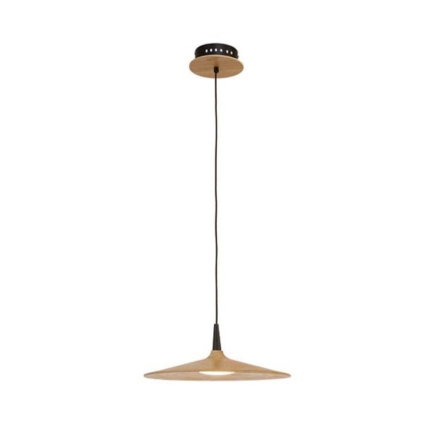 Pendul LED design modern Tarco natur, negru, Lustre LED, moderne⭐ modele pendule pentru iluminat dormitor, living, bucatarie.✅DeSiGn decorativ unic!❤️Promotii lampi LED❗ ➽ www.evalight.ro. Alege corpuri de iluminat cu LED suspendate pt interior, suspensii elegante de lux cu cristale (becuri cu leduri si module LED integrate cu lumina calda, naturala sau rece), ieftine de calitate deosebita la cel mai bun pret.  a