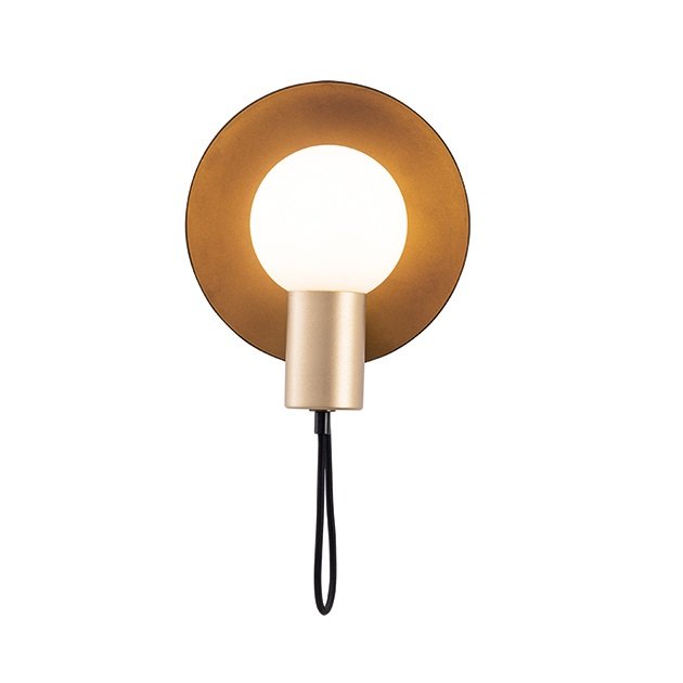 Aplica de perete design modern Triva bronz, auriu, Aplice de perete moderne, LED⭐ modele potrivite pentru iluminat living dormitor, bucatarie, hol.✅DeSiGn decorativ actual unic!❤️Promotii lampi❗ ➽www.evalight.ro. Alege corpuri de iluminat interior elegante de tip lustre aplicate de perete si tavan pt camere casa, ieftine si de lux, calitate deosebita la cel mai bun pret. a