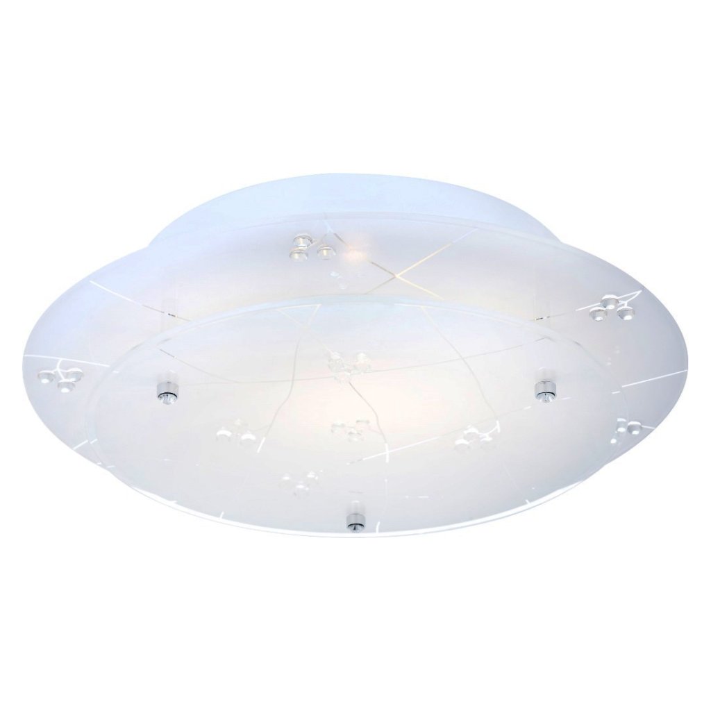 Plafoniera moderna JUBILEE, Promotii lustre, reduceri⭐ corpuri de iluminat, mobila si decoratiuni de interior si exterior.⭕Oferte Pret redus online ➽ www.evalight.ro❗ a