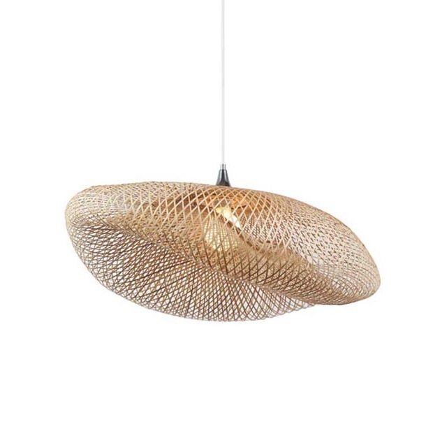 Pendul, lustra design modern Wendy natur, Candelabre si Lustre moderne elegante⭐ modele clasice de lux pentru living, bucatarie si dormitor.✅ DeSiGn actual Top 2020!❤️Promotii lampi❗ ➽ www.evalight.ro. Oferte corpuri de iluminat suspendate pt camere de interior (înalte), suspensii (lungi) de tip lustre si candelabre, pendule decorative stil modern, clasic, rustic, baroc, scandinav, retro sau vintage, aplicate pe perete sau de tavan, cu cristale, abajur din material textil, lemn, metal, sticla, bec Edison sau LED, ieftine de calitate deosebita la cel mai bun pret. a