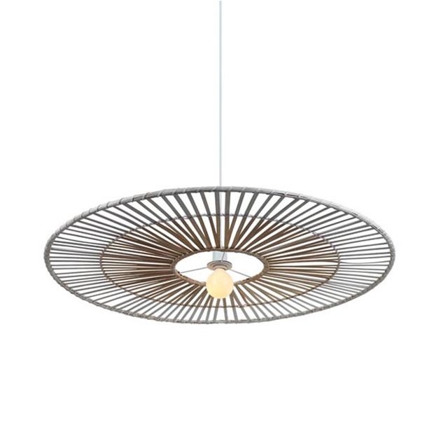 Pendul, lustra design modern Lian alb 80cm, Corpuri de iluminat interior, moderne⭐ modele lustre interior pentru living, dormitor, bucatarie, baie.✅DeSiGn decorativ de lux!❤️Promotii lampi❗ ➽www.evalight.ro. Alege Corpuri de iluminat interior elegante in stil modern, suspendate sau aplicate de tavan si perete, ieftine de calitate deosebita la cel mai bun pret.
 a