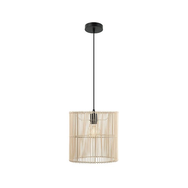 Pendul design modern Fren natur, negru 30cm, Candelabre si Lustre moderne elegante⭐ modele clasice de lux pentru living, bucatarie si dormitor.✅ DeSiGn actual Top 2020!❤️Promotii lampi❗ ➽ www.evalight.ro. Oferte corpuri de iluminat suspendate pt camere de interior (înalte), suspensii (lungi) de tip lustre si candelabre, pendule decorative stil modern, clasic, rustic, baroc, scandinav, retro sau vintage, aplicate pe perete sau de tavan, cu cristale, abajur din material textil, lemn, metal, sticla, bec Edison sau LED, ieftine de calitate deosebita la cel mai bun pret. a