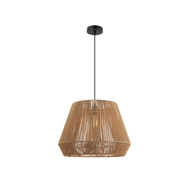 Pendul design modern Vinil maro 48cm, Candelabre si Lustre moderne elegante⭐ modele clasice de lux pentru living, bucatarie si dormitor.✅ DeSiGn actual Top 2020!❤️Promotii lampi❗ ➽ www.evalight.ro. Oferte corpuri de iluminat suspendate pt camere de interior (înalte), suspensii (lungi) de tip lustre si candelabre, pendule decorative stil modern, clasic, rustic, baroc, scandinav, retro sau vintage, aplicate pe perete sau de tavan, cu cristale, abajur din material textil, lemn, metal, sticla, bec Edison sau LED, ieftine de calitate deosebita la cel mai bun pret. a