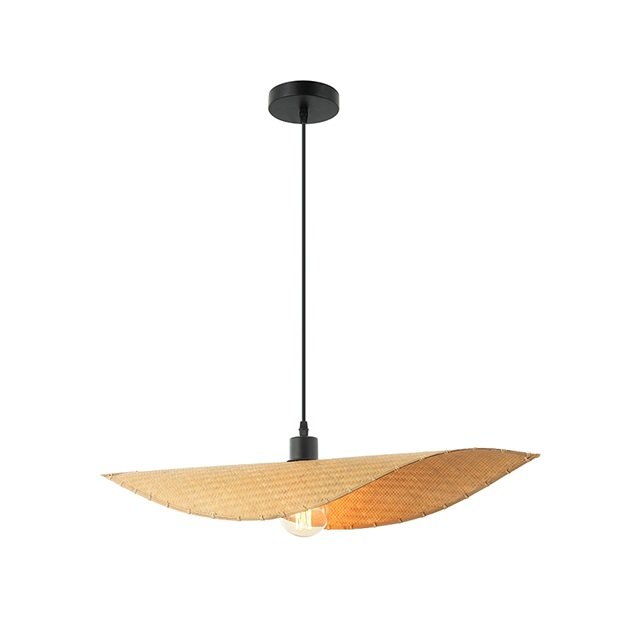 Lustra design modern Heidi natur, Pendule / Lustre suspendate moderne, LED⭐ modele elegante pentru bucatarie, living dormitor.✅DeSiGn decorativ unic!❤️Promotii lampi❗ ➽www.evalight.ro. Alege corpuri de iluminat suspendate pt interior stil modern, suspensii de tip pendule cu cristale, abajur material textil, lemn, metal, sticla, bec tip lumanare Edison sau LED, ieftine si de lux, calitate deosebita la cel mai bun pret. a