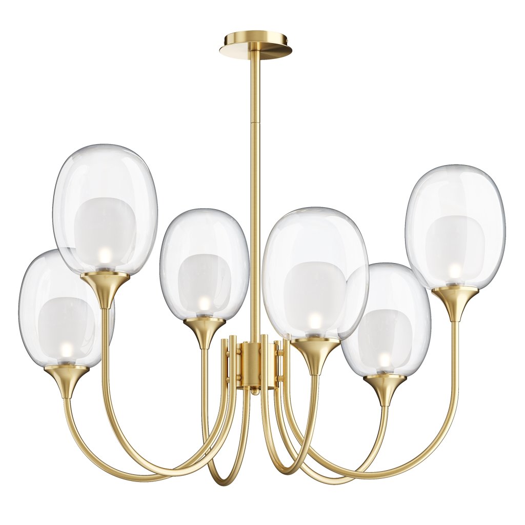 Candelabru design neoclasic Aura, Candelabre moderne pentru iluminat living, LED⭐ modele elegante ieftine si de lux potrivite pt casa ta.✅DeSiGn decorativ unic!❤️Promotii lampi❗ ➽ www.evalight.ro. Oferte NOI la corpuri de iluminat suspendate pt camere de interior (înalte), suspensii (lungi) de tip candelabru stil clasic, rustic, retro sau vintage, decorate cu cristale margele, abajur din material textil, lemn, metal, sticla, bec Edison sau LED, ieftine de calitate deosebita la cel mai bun pret. a