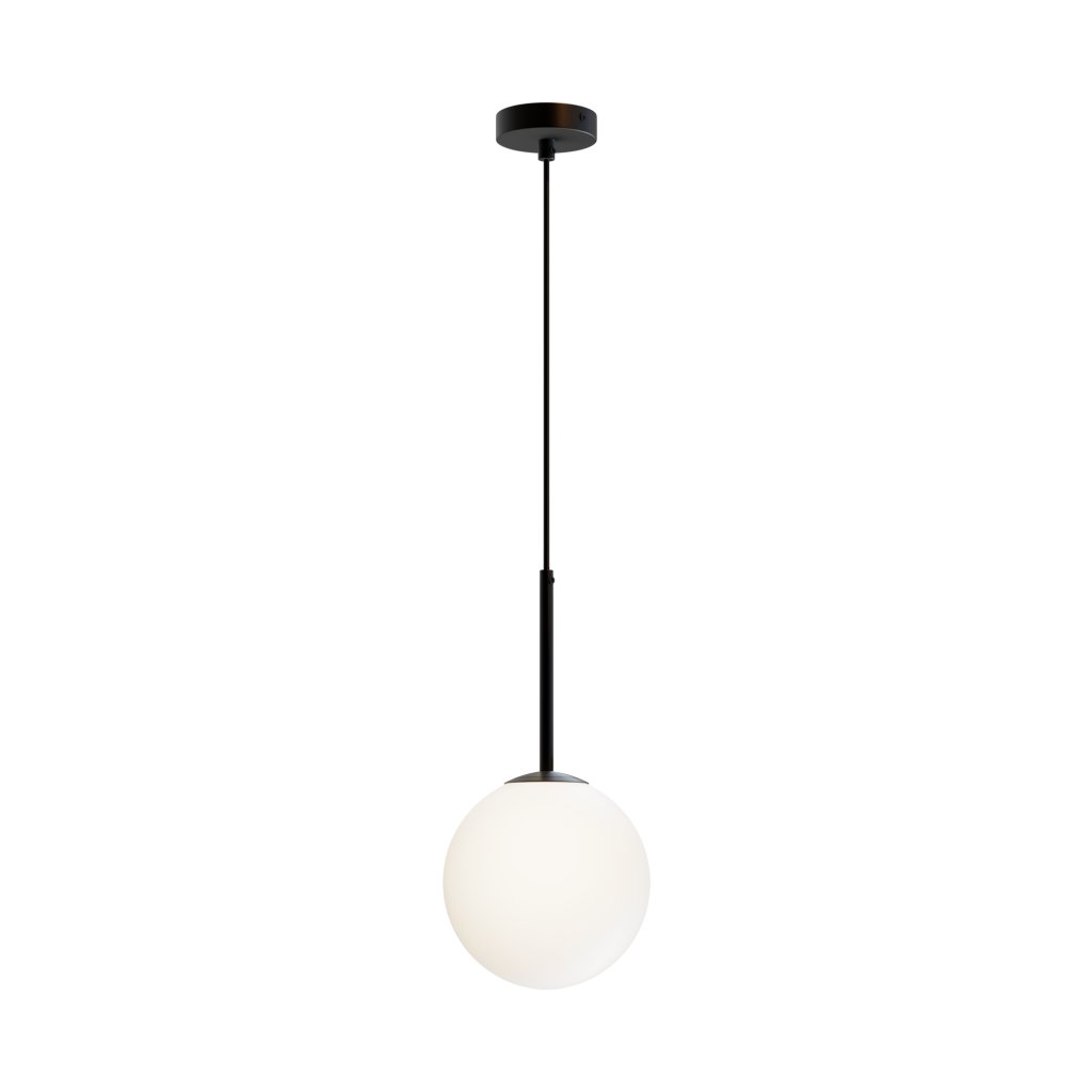 Lustra, Pendul design modern Basic form negru, diametru 20cm, Candelabre si Lustre moderne elegante⭐ modele clasice de lux pentru living, bucatarie si dormitor.✅ DeSiGn actual Top 2020!❤️Promotii lampi❗ ➽ www.evalight.ro. Oferte corpuri de iluminat suspendate pt camere de interior (înalte), suspensii (lungi) de tip lustre si candelabre, pendule decorative stil modern, clasic, rustic, baroc, scandinav, retro sau vintage, aplicate pe perete sau de tavan, cu cristale, abajur din material textil, lemn, metal, sticla, bec Edison sau LED, ieftine de calitate deosebita la cel mai bun pret. a